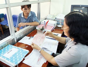 Chống chuyển giá, Tổng cục Thuế sẽ “hỏi thăm” 7.800 DN 