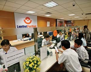 Xếp hạng tín dụng là đòi hỏi cần thiết của cả nền kinh tế