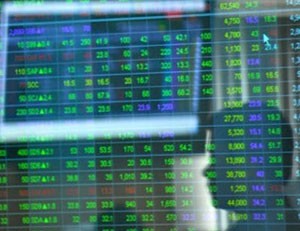 “Đại phẫu” công ty chứng khoán bắt đầu quyết liệt