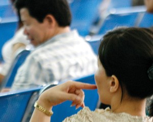 Sự kiện chứng khoán đáng chú ý ngày 12/10