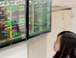 ETF và các câu hỏi từ thị trường