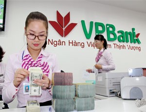 Đầu tư của Việt kiều, vốn quý còn tiềm ẩn