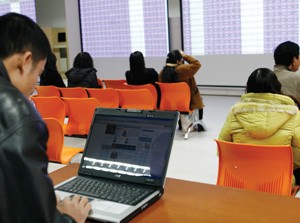 Sự kiện chứng khoán đáng chú ý ngày 17/10