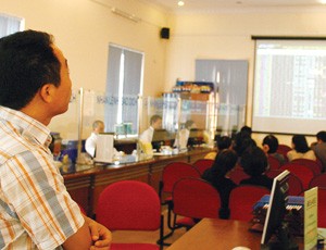 Sự kiện chứng khoán đáng chú ý ngày 20/10