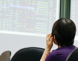 Sự kiện chứng khoán đáng chú ý ngày 24/10