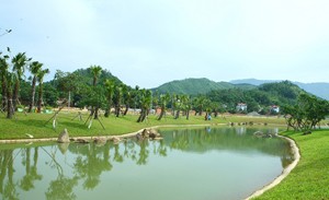 Xanh Villas sẽ không giảm giá bán