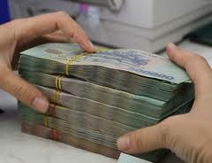 Sẽ có gói tín dụng dành cho người mua nhà