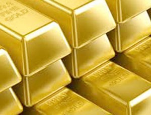 Kiến nghị tạm xuất vàng miếng, tái nhập vàng khối