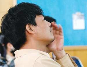 Sự kiện chứng khoán đáng chú ý cuối tuần