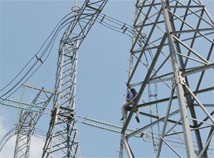 Cổ đông “đỏ mắt” chờ đại hội