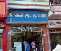 QST sẽ phát hành thêm cổ phiếu tỷ lệ 5:1
