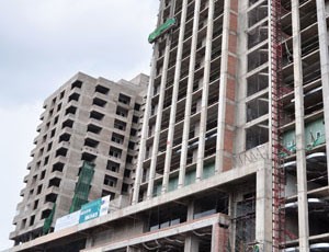 Tái hiện lại hoạt động chợ Mơ truyền thống