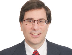 TTCK sẽ đi ngang 6 tháng đầu năm 2013