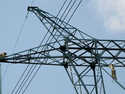 Tái cơ cấu DNNN năm 2013, ưu tiên hành động