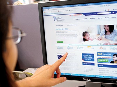 Công bố thông tin DN bảo hiểm: Không bao giờ thừa