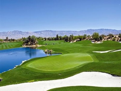 Công ty golf xin miễn truy thu tiền thuê đất vì lỗ