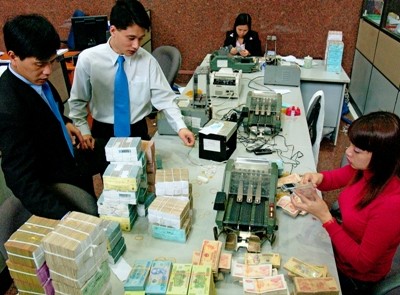 Chưa giải ngân được vốn hỗ trợ người mua nhà