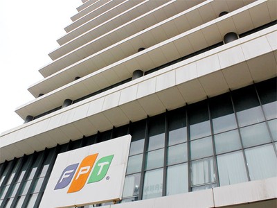 Khoảng trống sau lưng… F1