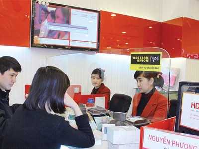 Thêm “cửa thoát hiểm” cho doanh nghiệp 