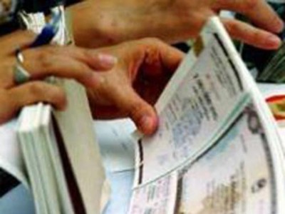 Hỏi chuyện hai thành viên hàng đầu thị trường trái phiếu