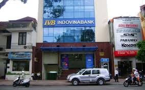 NHNN xử phạt Ngân hàng Indovina