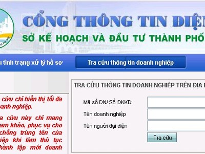 Khởi kiện dân sự, khi “quả bóng” trách nhiệm cứ lăn!