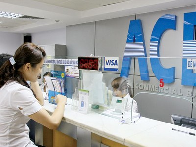 Nỗ lực giảm lãi suất cho doanh nghiệp nhập khẩu