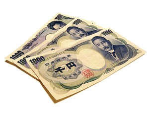NAV các quỹ đầu tư của Nhật Bản tại Việt Nam tăng vọt