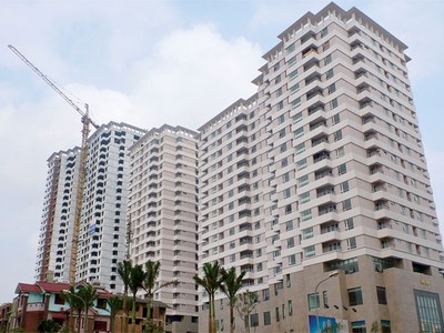 Lo ngại “lách luật” hưởng ưu đãi gói cứu trợ