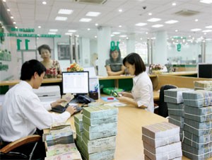 Chính phủ đồng ý cho vay mua nhà ở xã hội