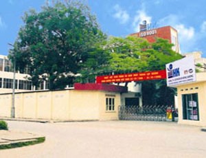 In Hàng không, lợi nhuận năm 2012 tăng trên 60%