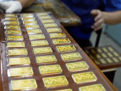 SJC phản bác phát biểu của quan chức cấp cao Bộ Công an