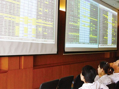 BVSC ưu tiên bảo toàn vốn và có lãi