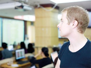 Đã cấp mã số giao dịch cho 16.249 NĐT nước ngoài