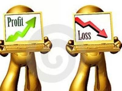 69% doanh nghiệp trên toàn quốc thua lỗ