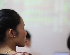 Sự kiện chứng khoán đáng chú ý ngày 8/5