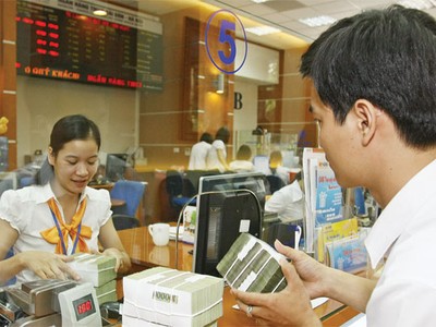 Doanh nghiệp muốn lãi vay giảm nhanh hơn