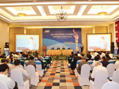 Lửa thử vàng, gian nan thử sức