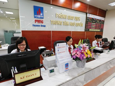 Đổi chủ, nỗi niềm kẻ ở - người đi 