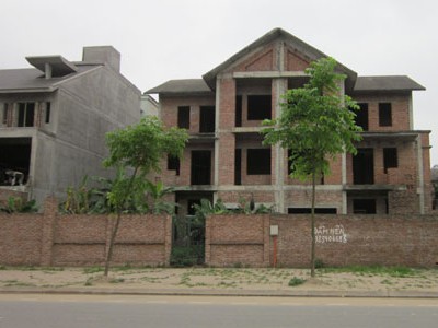 Đừng để doanh nghiệp mỏi mòn chờ chính sách