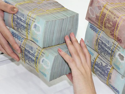 Bỏ ngỏ thỏa thuận về lãi suất, DN thua kiện ngân hàng