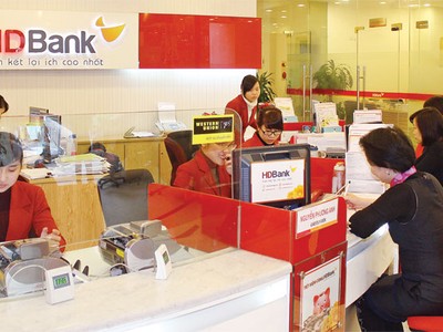 M&A và sự biến mất của những cái tên