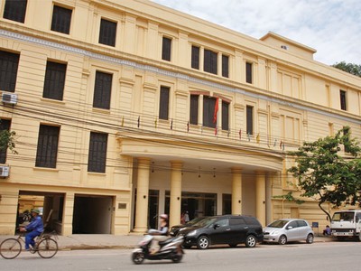 SCIC cũng phải "xin phép" bán vốn Nhà nước