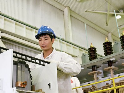 Sửa đổi Điều 170 Luật DN: Cấp thiết và không thể chờ thêm