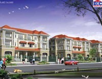 DID: Thành viên HĐQT muốn gom thêm 1 triệu cổ phiếu