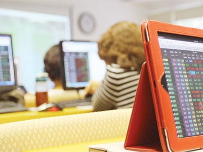 Bàn về mô hình thị trường phái sinh ở Việt Nam 