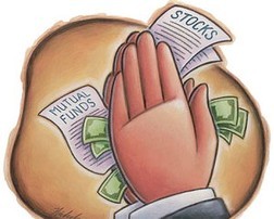 Quỹ mở nỗ lực tiếp cận NĐT mới