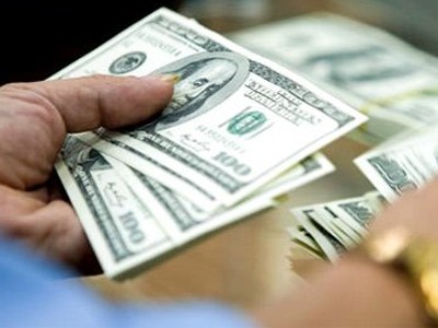 Có một “thế giới tiền tệ ngầm” song song tồn tại (phần I)