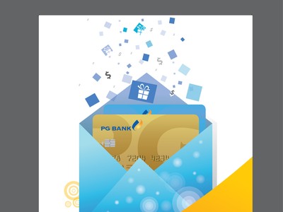  Ưu đãi cho chủ thẻ tín dụng PG Bank VISA