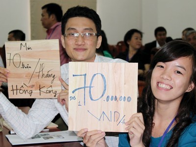 Với bảo hiểm Liberty, khách hàng đúng là “thượng đế”